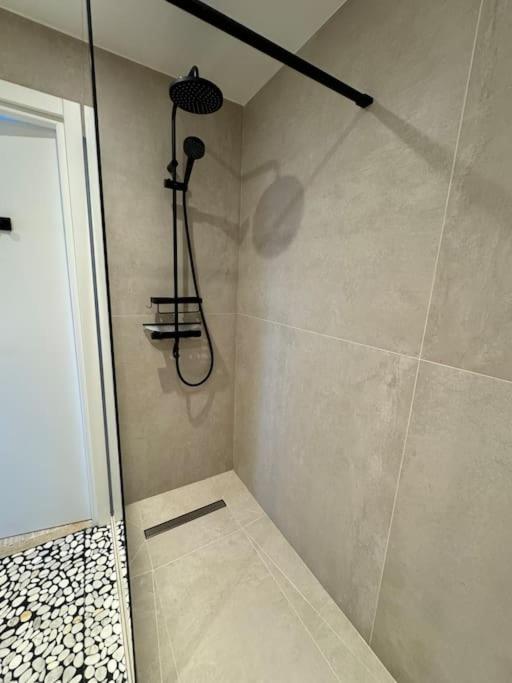 La Petite Grenille Apartment